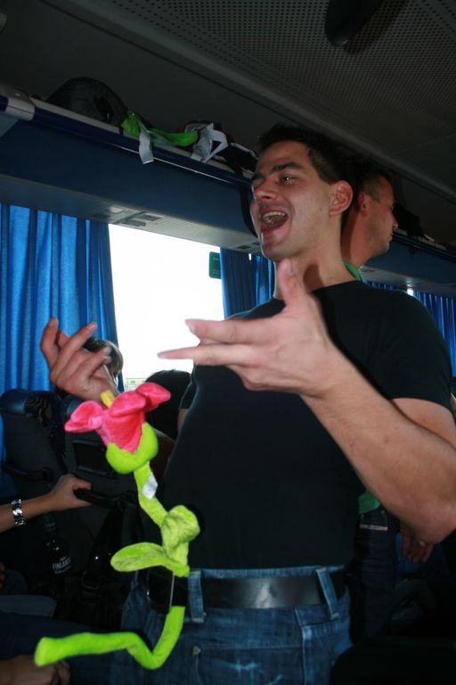 i/Kranj/Absolvent08/01-PotTja/absolvent 1006.jpg